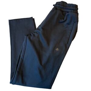 NWOT Arrowhead Tactical Black Carrier Sweatpants Mk.II $95 CCW Wear Mens Medium